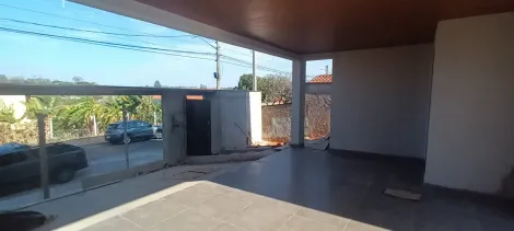 Mococa Jardim Jose Andre de Lima Casa Venda R$1.530.000,00 3 Dormitorios 2 Vagas Area do terreno 360.00m2 Area construida 294.00m2