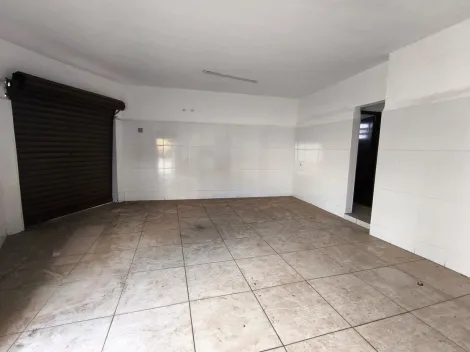 Mococa Vila Lambari Comercial Locacao R$ 1.000,00  Area do terreno 214.00m2 Area construida 42.00m2