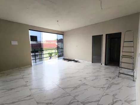 Mococa Vila Lambari Casa Locacao R$ 1.900,00 2 Dormitorios 1 Vaga Area do terreno 97.00m2 Area construida 26.00m2