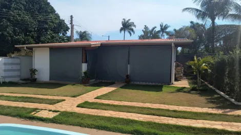 Mococa Chacaras Capelinha Rural Venda R$490.000,00 2 Dormitorios 6 Vagas Area do terreno 1400.00m2 
