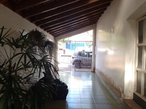Mococa Bras Casa Venda R$789.000,00 4 Dormitorios 1 Vaga Area do terreno 419.29m2 Area construida 256.54m2