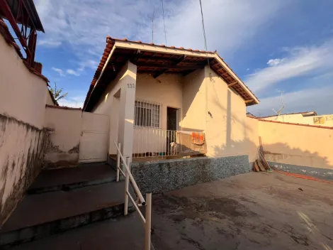 Mococa Mocoquinha Casa Venda R$250.000,00 2 Dormitorios 2 Vagas Area do terreno 205.00m2 Area construida 130.50m2