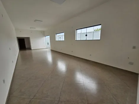 Mococa Centro Estabelecimento Locacao R$ 3.000,00  2 Vagas Area construida 130.00m2
