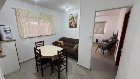 Mococa Conjunto Habitacional Gilberto Rossetti Casa Venda R$280.000,00 2 Dormitorios 2 Vagas Area do terreno 212.00m2 Area construida 145.03m2
