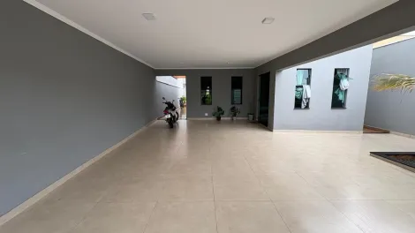 Mococa Loteamento Residencial e Comercial Jardim Lago dos Ipes Casa Venda R$640.000,00 2 Dormitorios 2 Vagas Area do terreno 278.65m2 Area construida 165.95m2