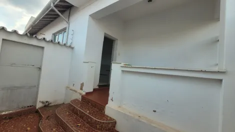 Mococa Centro Casa Venda R$300.000,00 3 Dormitorios  Area do terreno 164.00m2 Area construida 93.00m2