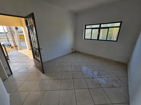Mococa Vila Lambari Casa Locacao R$ 1.300,00 2 Dormitorios 1 Vaga Area do terreno 137.00m2 Area construida 137.00m2