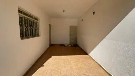 Mococa Jardim Alvorada Casa Venda R$300.000,00 3 Dormitorios 1 Vaga Area do terreno 180.00m2 Area construida 118.00m2