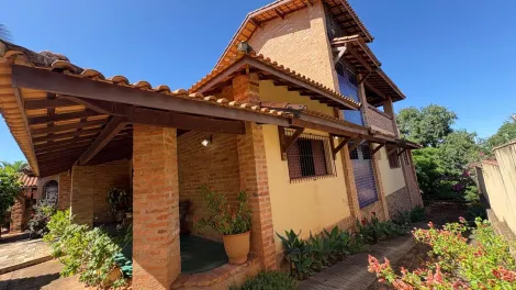 Mococa Chacara Palmeirinha Rural Venda R$1.200.000,00  2 Vagas Area do terreno 3000.00m2 Area construida 482.00m2