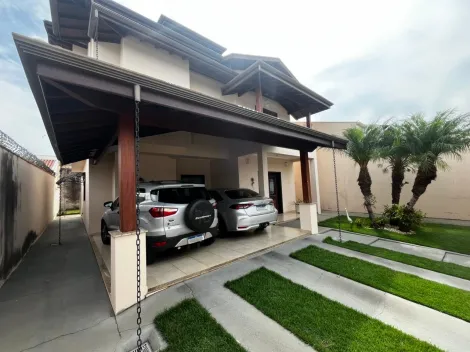 Mococa Jardim Santa Maria Casa Venda R$980.000,00 3 Dormitorios 4 Vagas Area do terreno 300.00m2 Area construida 222.00m2