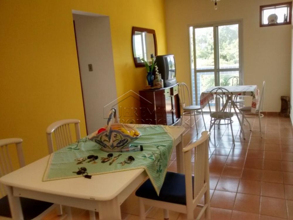 Comprar Apartamento / Cobertura em Ubatuba R$ 700.000,00 - Foto 1