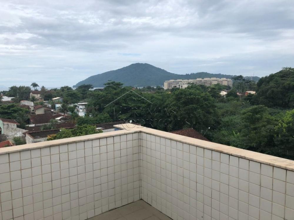 Comprar Apartamento / Cobertura em Ubatuba R$ 700.000,00 - Foto 2