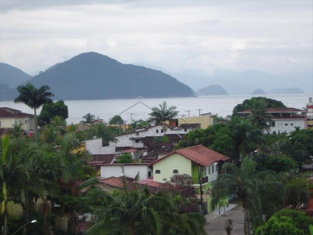 Comprar Apartamento / Cobertura em Ubatuba R$ 700.000,00 - Foto 5