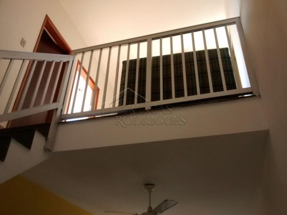 Comprar Apartamento / Cobertura em Ubatuba R$ 700.000,00 - Foto 6