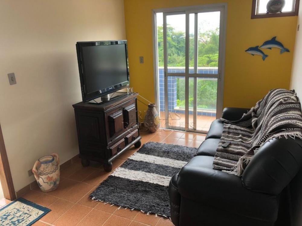 Comprar Apartamento / Cobertura em Ubatuba R$ 700.000,00 - Foto 7
