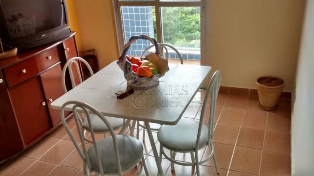 Comprar Apartamento / Cobertura em Ubatuba R$ 700.000,00 - Foto 11