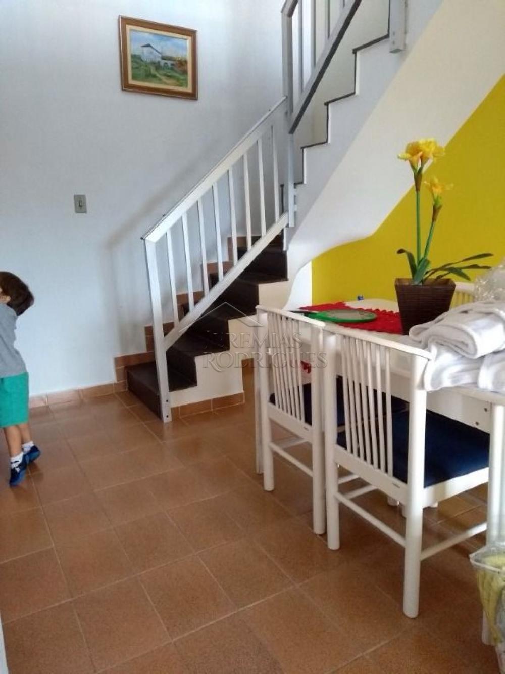 Comprar Apartamento / Cobertura em Ubatuba R$ 700.000,00 - Foto 12