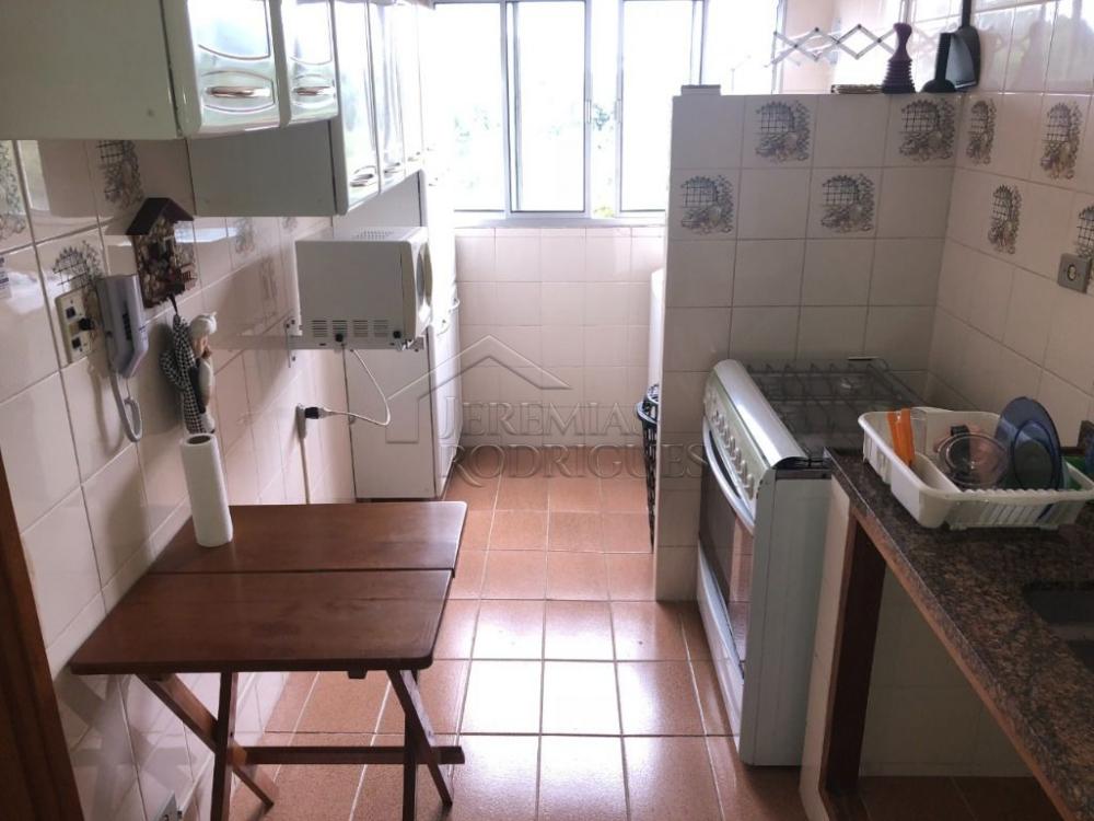 Comprar Apartamento / Cobertura em Ubatuba R$ 700.000,00 - Foto 14