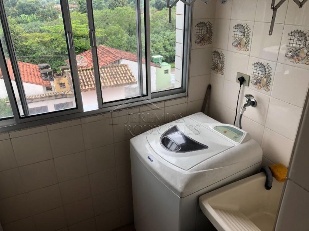 Comprar Apartamento / Cobertura em Ubatuba R$ 700.000,00 - Foto 15