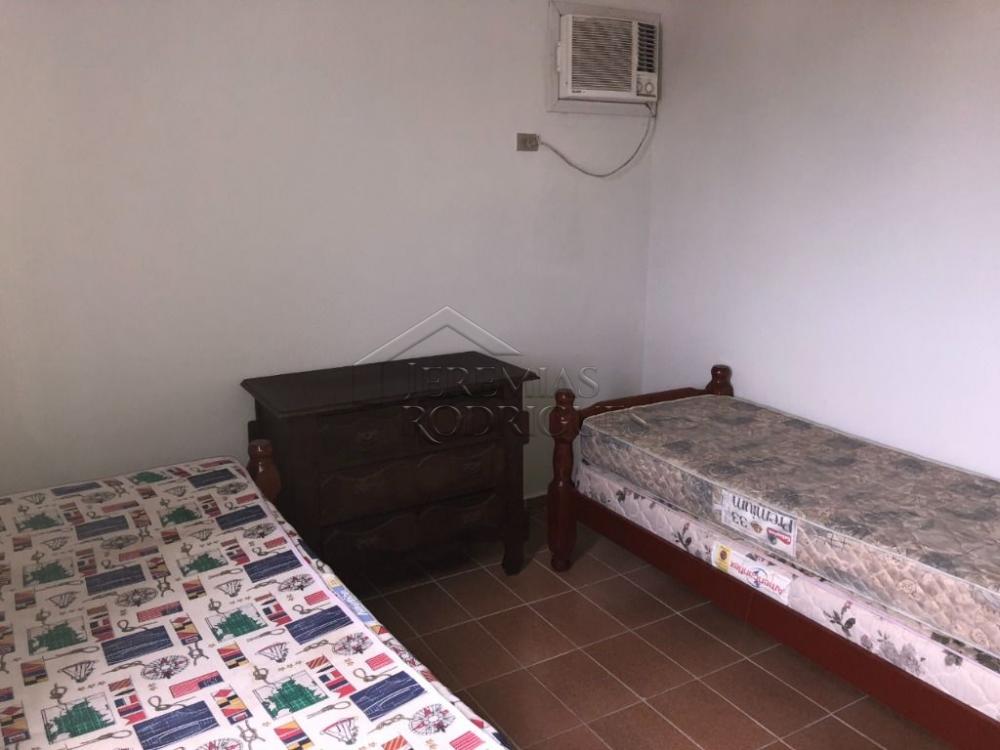 Comprar Apartamento / Cobertura em Ubatuba R$ 700.000,00 - Foto 18