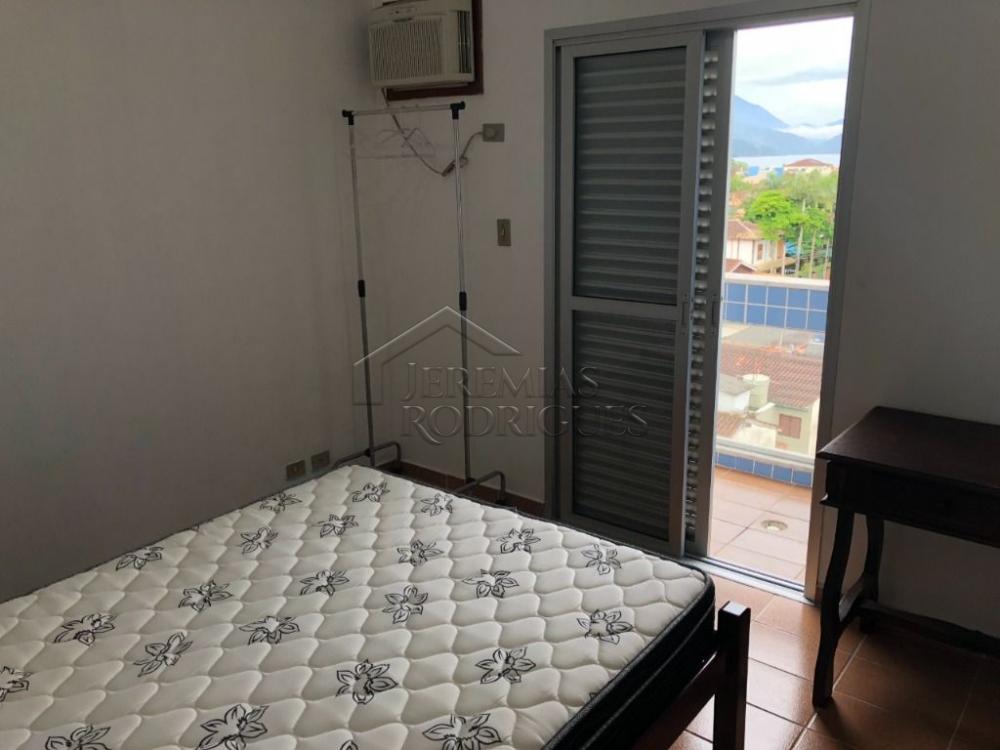 Comprar Apartamento / Cobertura em Ubatuba R$ 700.000,00 - Foto 19