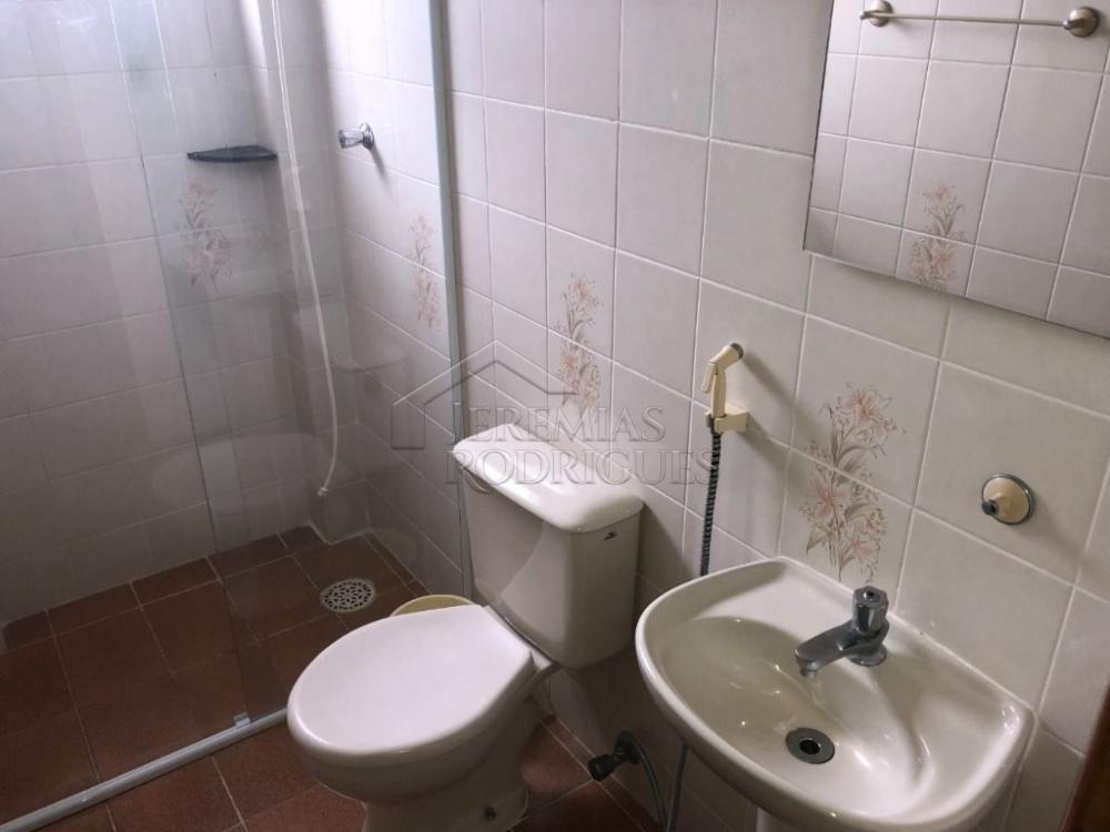 Comprar Apartamento / Cobertura em Ubatuba R$ 700.000,00 - Foto 20