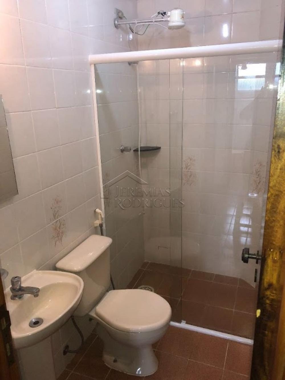 Comprar Apartamento / Cobertura em Ubatuba R$ 700.000,00 - Foto 21