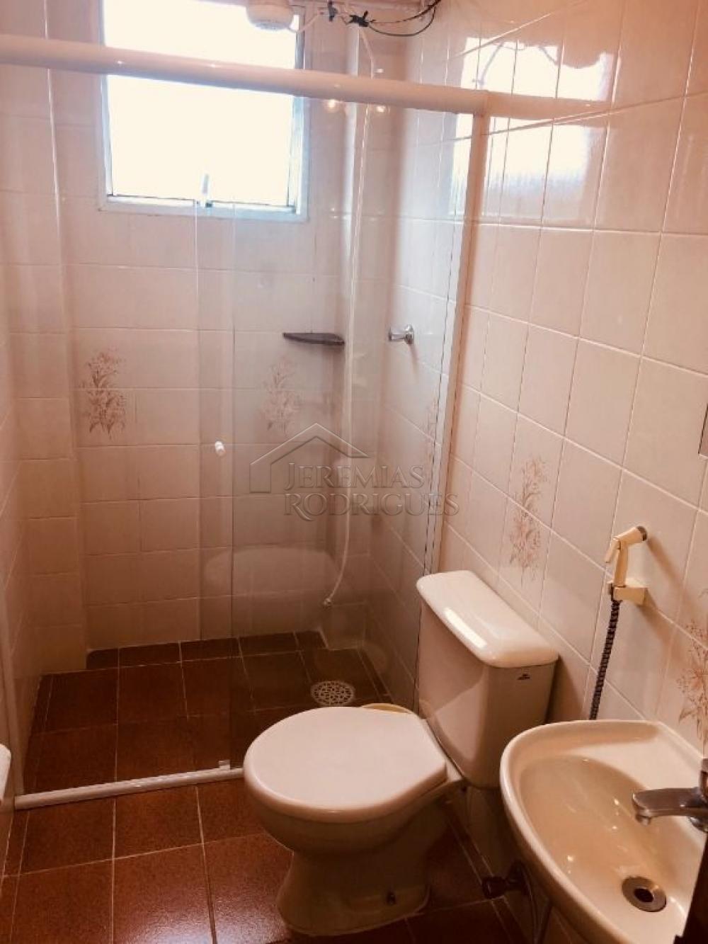 Comprar Apartamento / Cobertura em Ubatuba R$ 700.000,00 - Foto 22