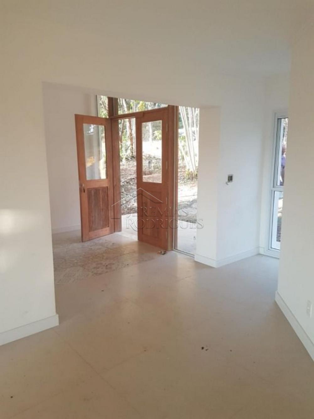 Comprar Casa / Condom&iacute;nio em Taubat&eacute; R$ 2.150.000,00 - Foto 2