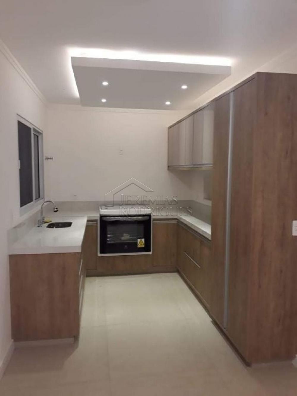 Comprar Casa / Condom&iacute;nio em Taubat&eacute; R$ 2.150.000,00 - Foto 3