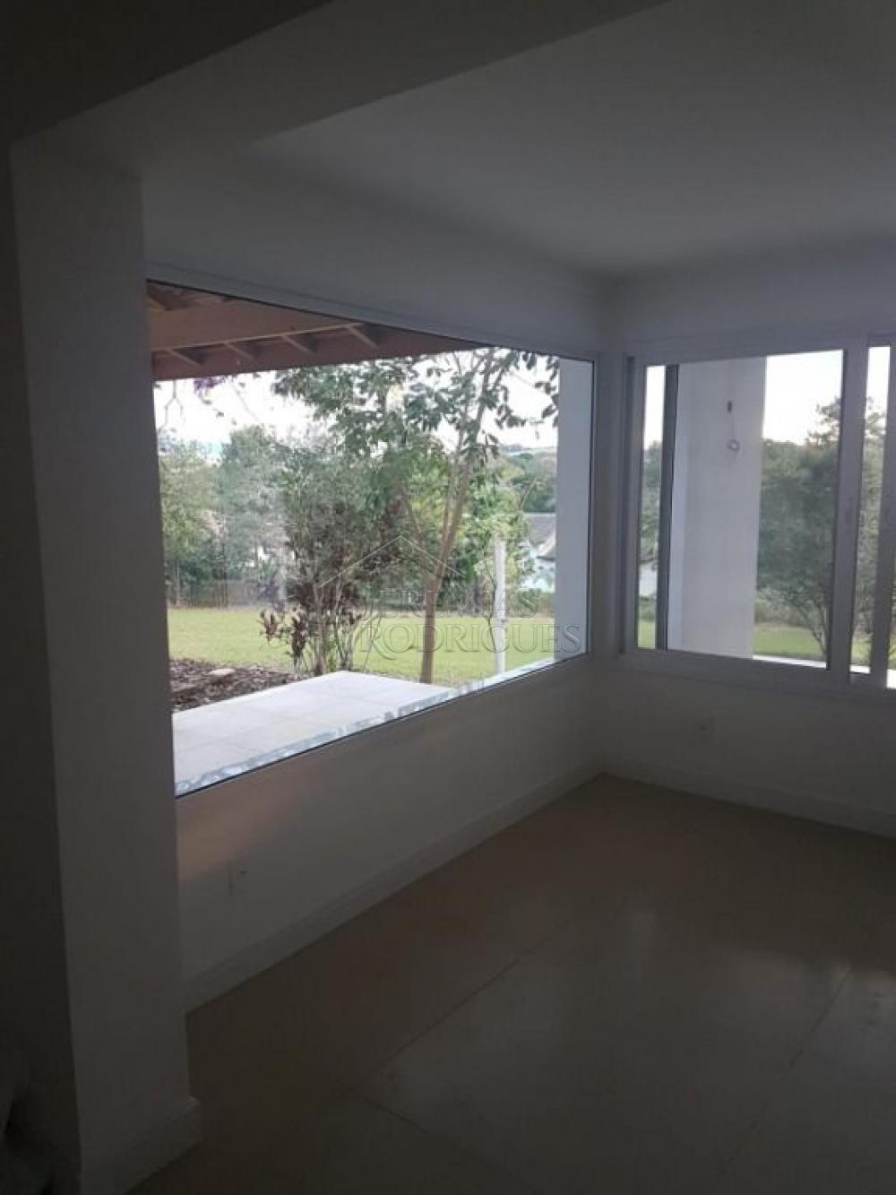 Comprar Casa / Condom&iacute;nio em Taubat&eacute; R$ 2.150.000,00 - Foto 6