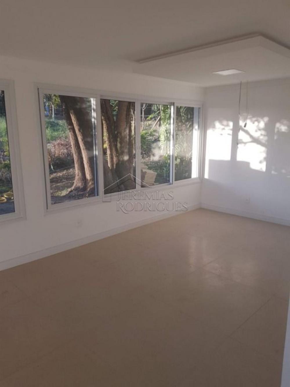 Comprar Casa / Condom&iacute;nio em Taubat&eacute; R$ 2.150.000,00 - Foto 5