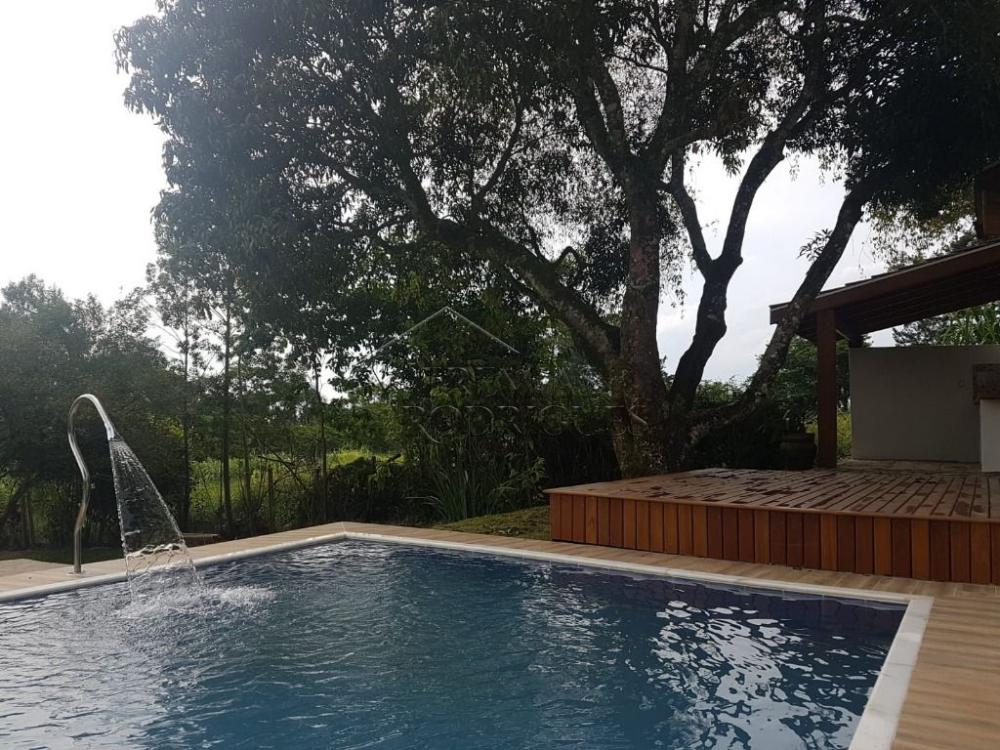 Comprar Casa / Condom&iacute;nio em Taubat&eacute; R$ 2.150.000,00 - Foto 8