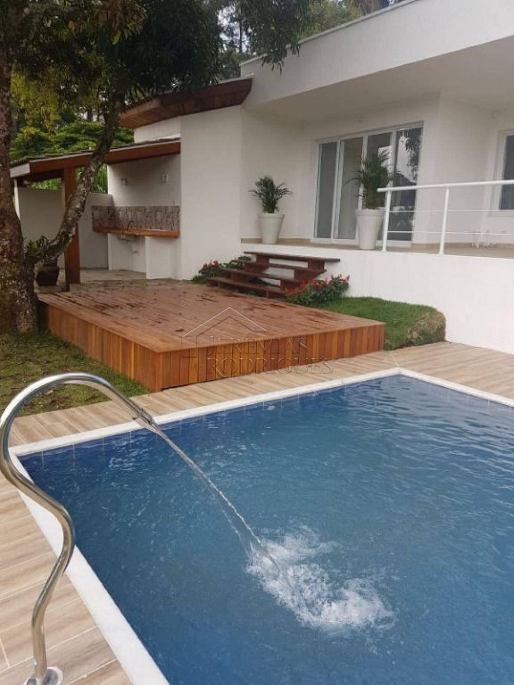 Comprar Casa / Condom&iacute;nio em Taubat&eacute; R$ 2.150.000,00 - Foto 10