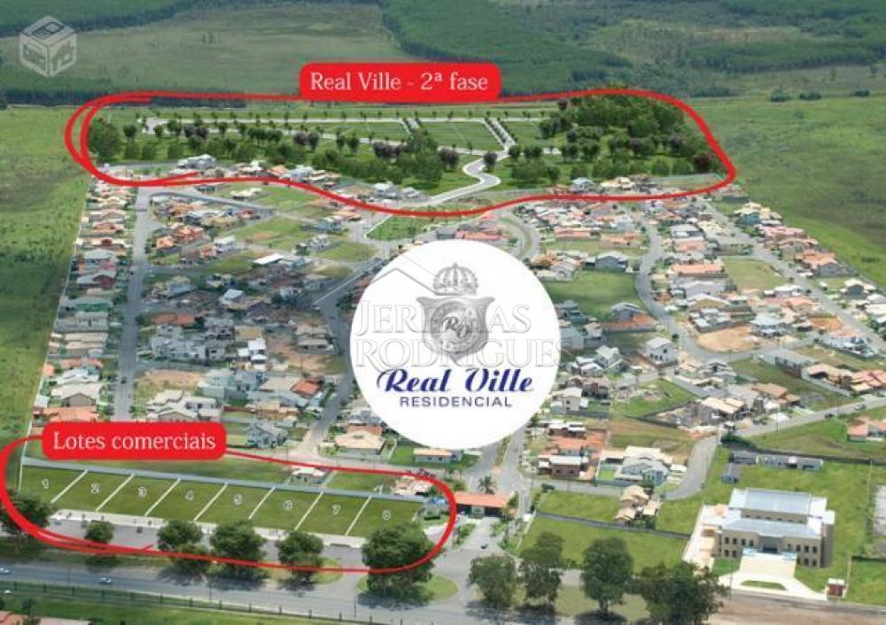 Comprar Terreno / Padr&atilde;o em Pindamonhangaba R$ 650.000,00 - Foto 1