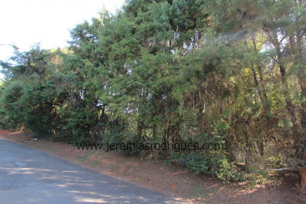 Comprar Terreno / Condom&iacute;nio em Taubat&eacute; R$ 2.200.000,00 - Foto 4