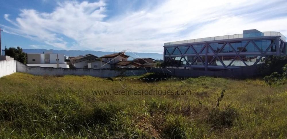 Comprar Terreno / Padr&atilde;o em Pindamonhangaba R$ 1.450.000,00 - Foto 3