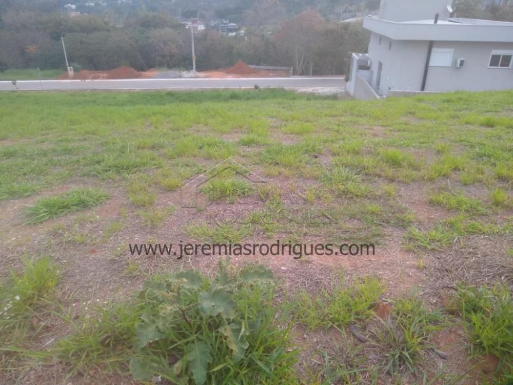 Comprar Terreno / Condom&iacute;nio em Taubat&eacute; R$ 165.000,00 - Foto 1