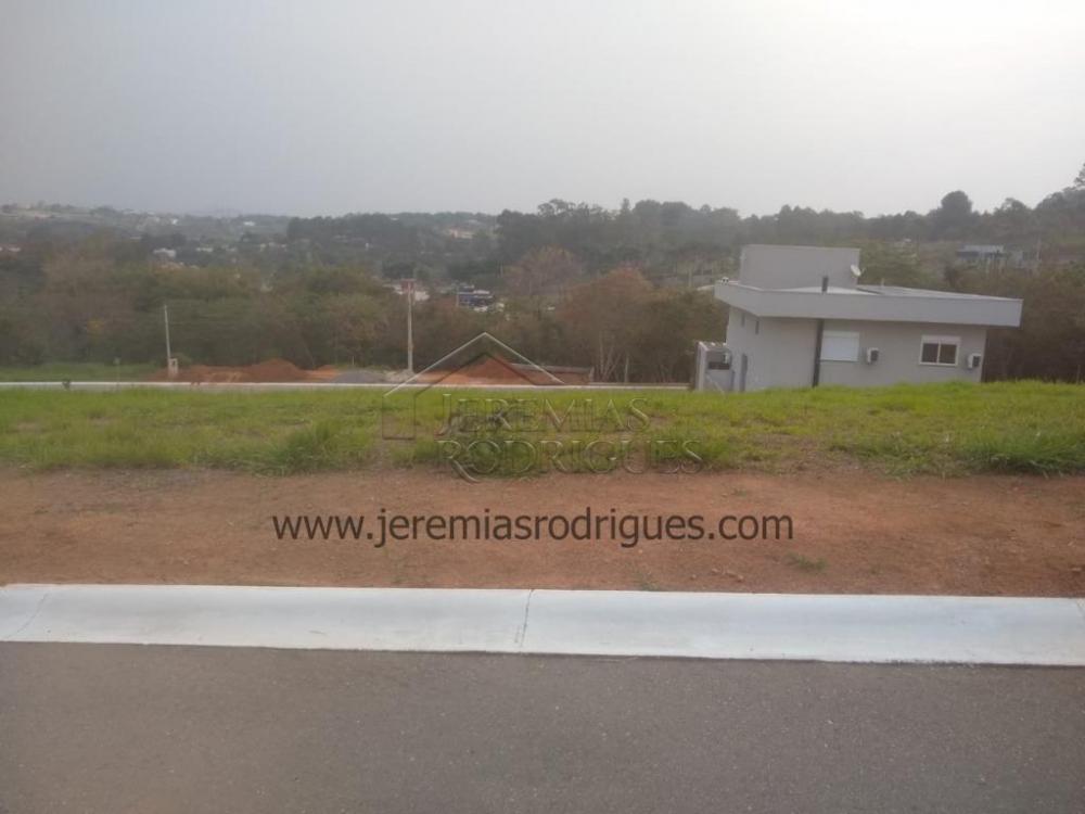 Comprar Terreno / Condom&iacute;nio em Taubat&eacute; R$ 165.000,00 - Foto 2