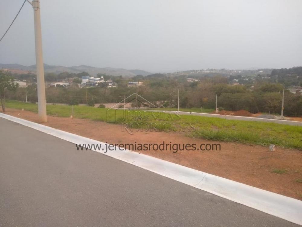 Comprar Terreno / Condom&iacute;nio em Taubat&eacute; R$ 165.000,00 - Foto 3