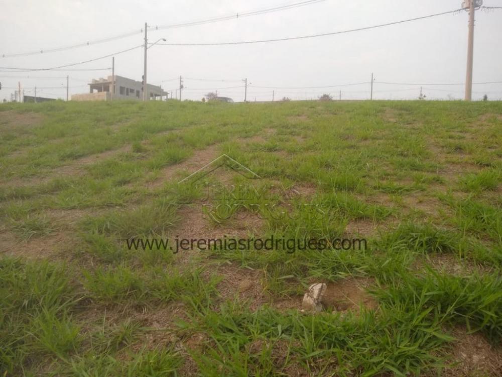 Comprar Terreno / Condom&iacute;nio em Taubat&eacute; R$ 165.000,00 - Foto 4