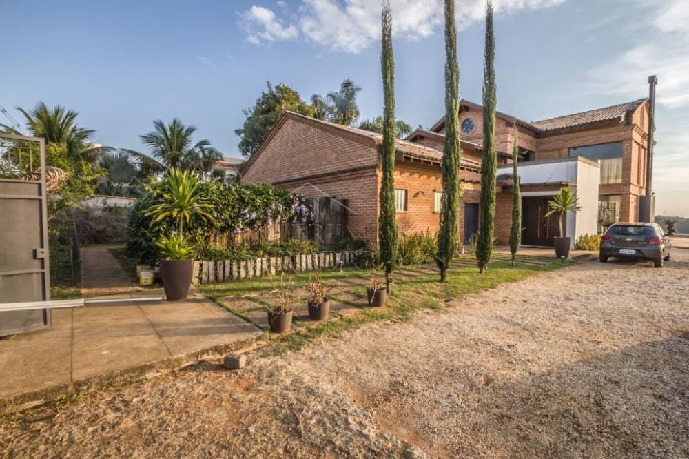 Alugar Casa / Condom&iacute;nio em Taubat&eacute; R$ 22.500,00 - Foto 3