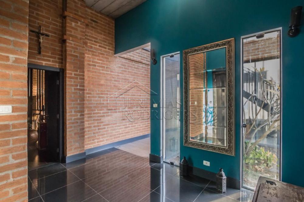 Alugar Casa / Condom&iacute;nio em Taubat&eacute; R$ 22.500,00 - Foto 4