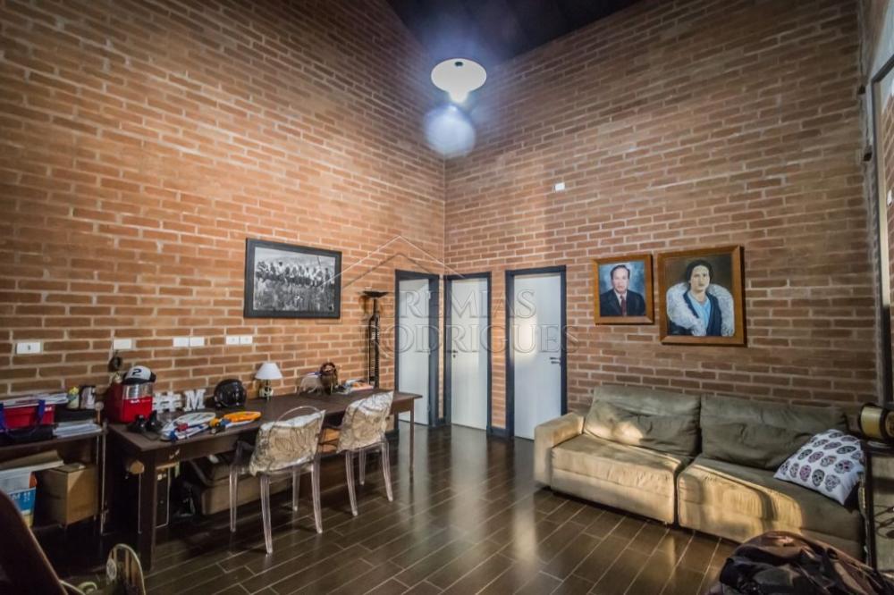 Alugar Casa / Condom&iacute;nio em Taubat&eacute; R$ 22.500,00 - Foto 5