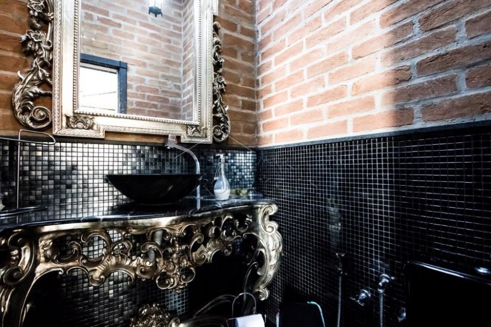 Alugar Casa / Condom&iacute;nio em Taubat&eacute; R$ 22.500,00 - Foto 6