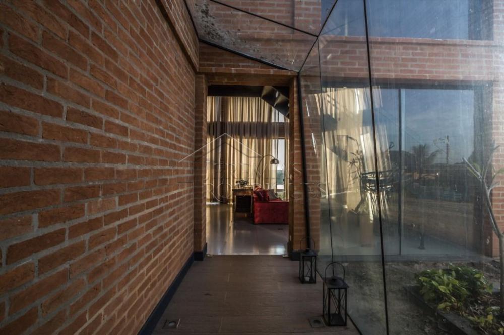 Alugar Casa / Condom&iacute;nio em Taubat&eacute; R$ 22.500,00 - Foto 7