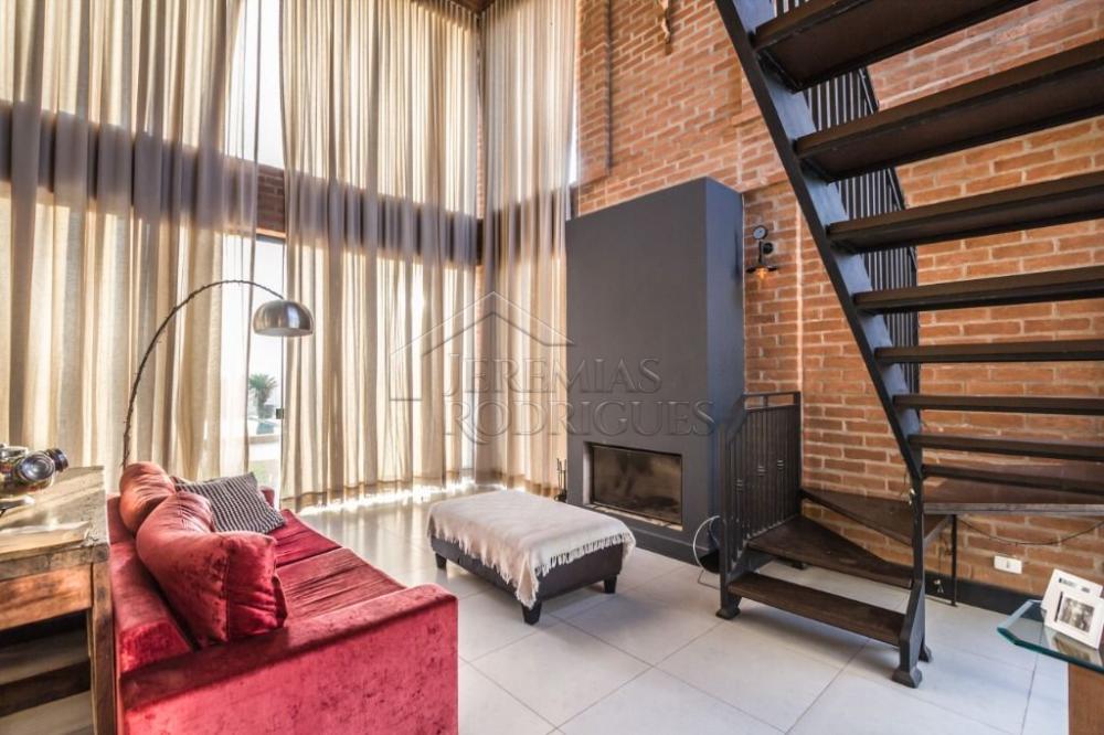 Alugar Casa / Condom&iacute;nio em Taubat&eacute; R$ 22.500,00 - Foto 8