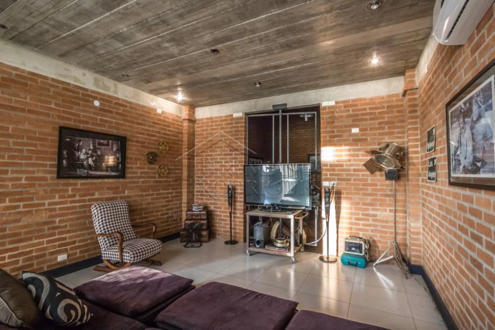 Alugar Casa / Condom&iacute;nio em Taubat&eacute; R$ 22.500,00 - Foto 11