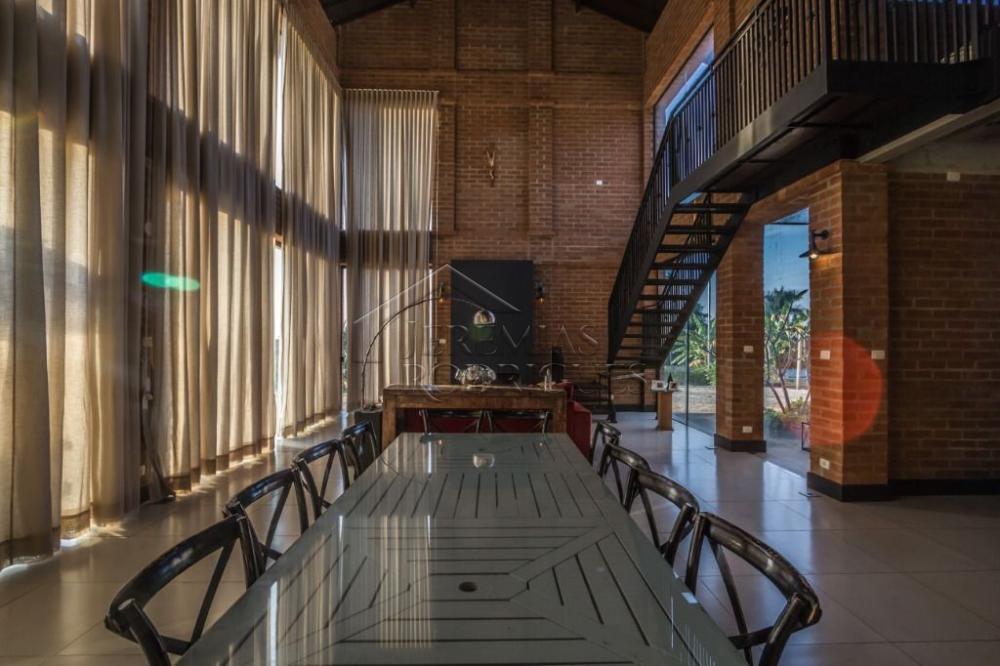 Alugar Casa / Condom&iacute;nio em Taubat&eacute; R$ 22.500,00 - Foto 12