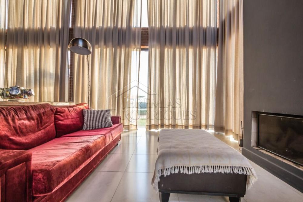 Alugar Casa / Condom&iacute;nio em Taubat&eacute; R$ 22.500,00 - Foto 9